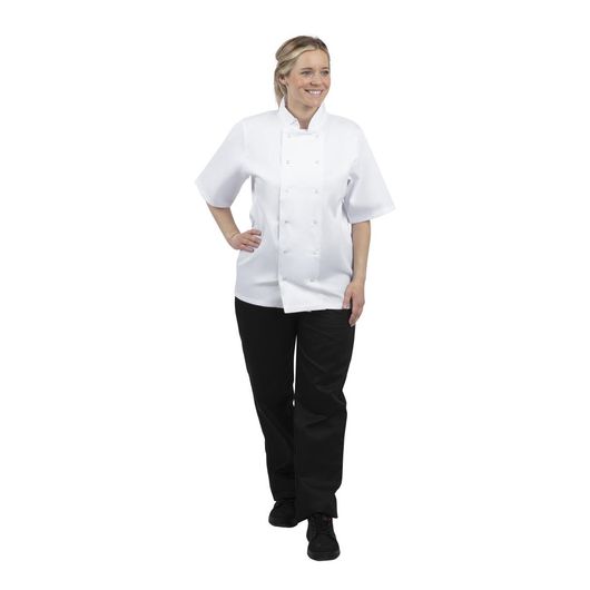 Whites B250-XXL
