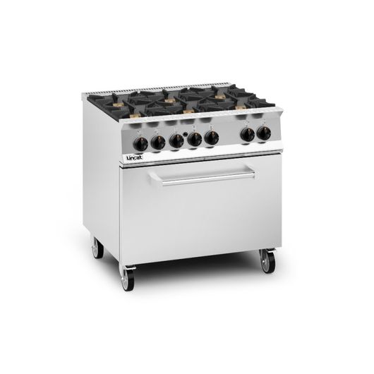 Lincat OG8002/N/DD