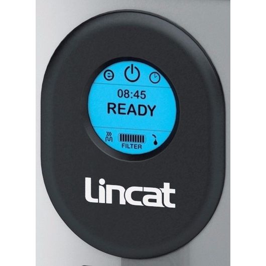 Lincat EB3FX