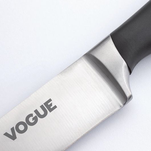 Vogue GD758