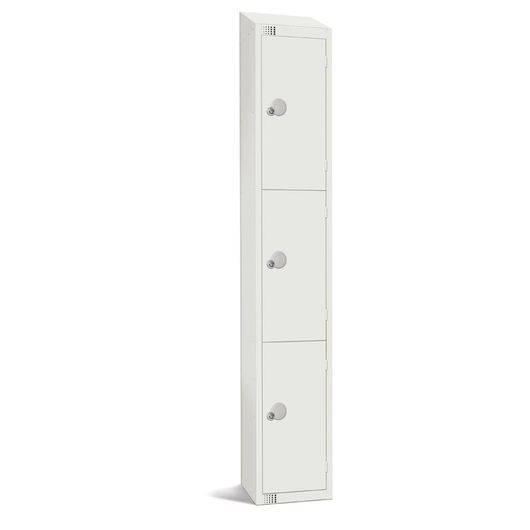 Elite Lockers GR304-PS