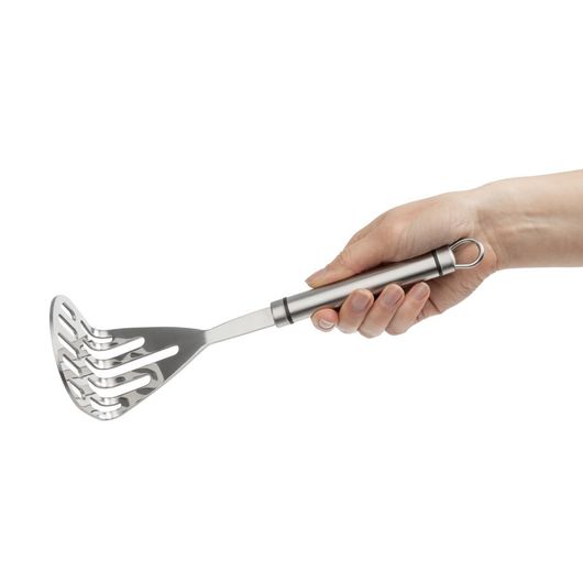 Kitchen Craft CF966