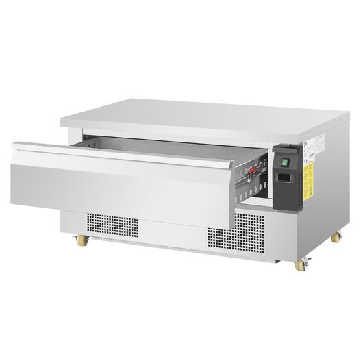 Polar DA995