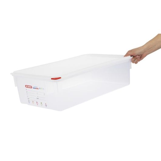 Araven T991