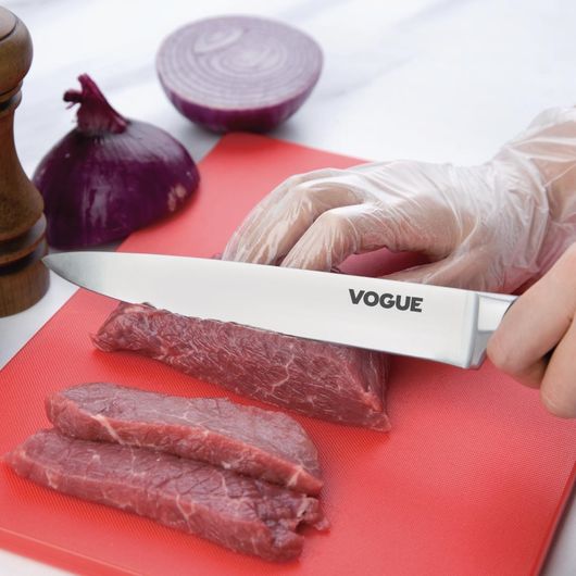 Vogue GD758