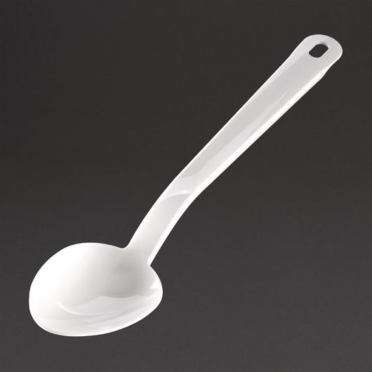 Matfer Bourgeat DR017
