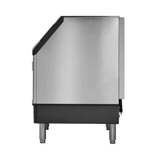 Manitowoc UDP0140A