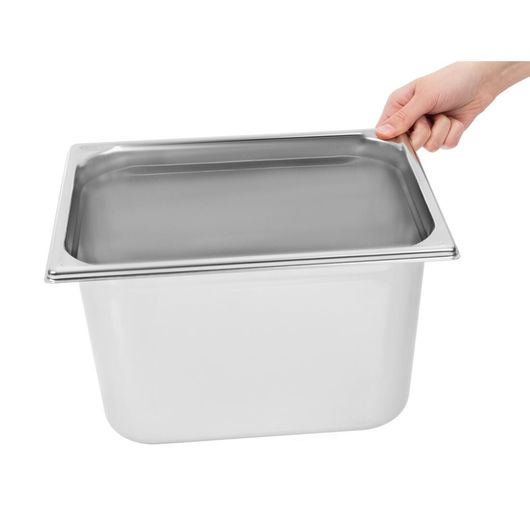Matfer Bourgeat K057