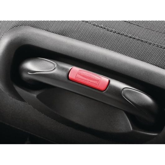 Rubbermaid CE891