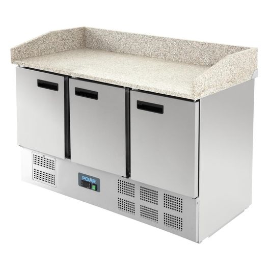 Polar CN402