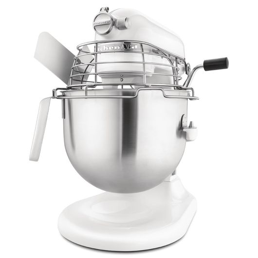 Kitchenaid 5KSM7990XBWH