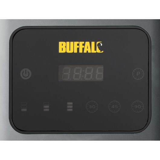 Buffalo CY140