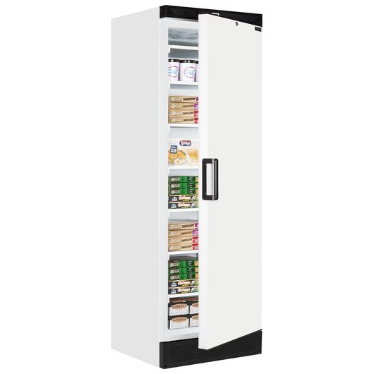 Tefcold UFFS371SD
