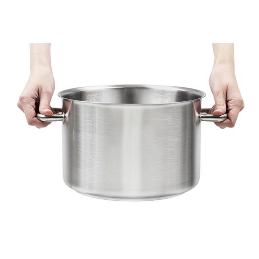 Matfer Bourgeat K795