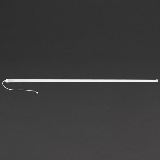 Polar AG623