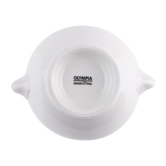 Olympia W442