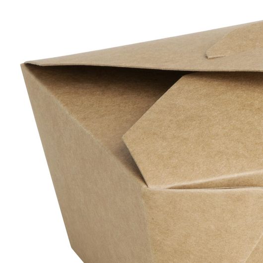 Fiesta Compostable FB673