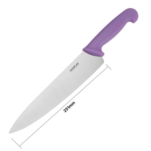 Hygiplas FX112
