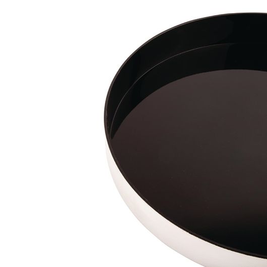 Beaumont D857