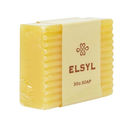 Hotel Complimentary CC498