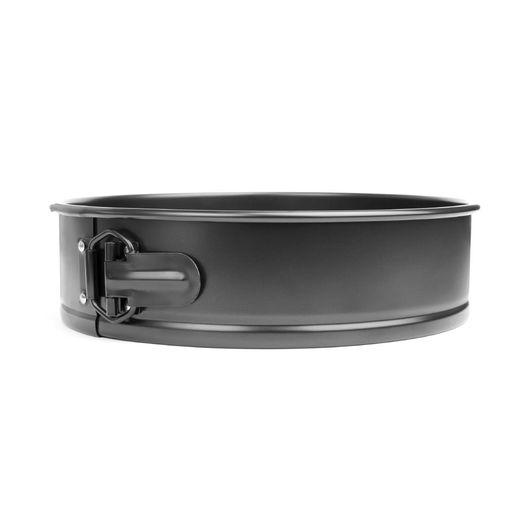Vogue GD019