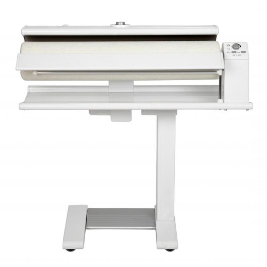 Miele HM 16-80 D