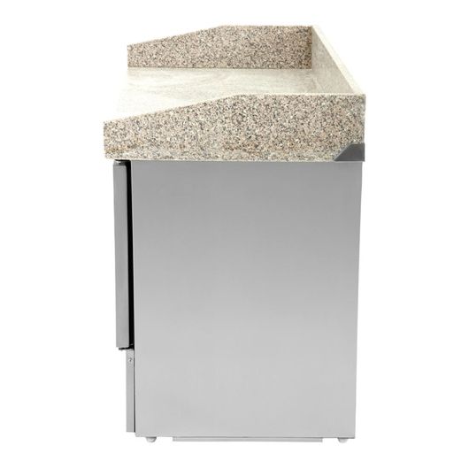 Polar CN402