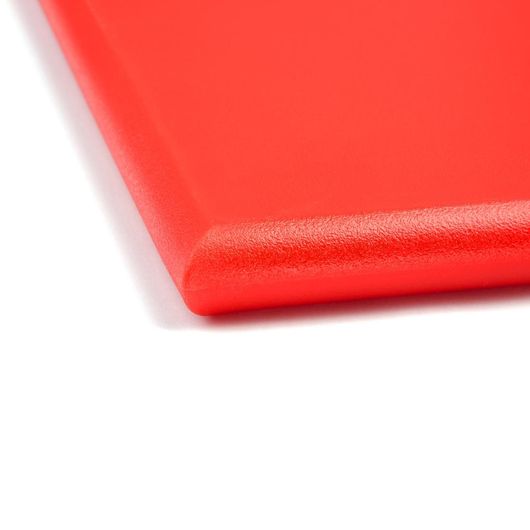 Hygiplas J034