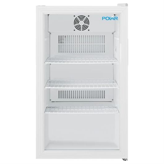 Polar PC011