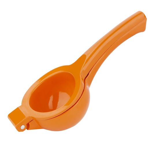 Olympia DP121