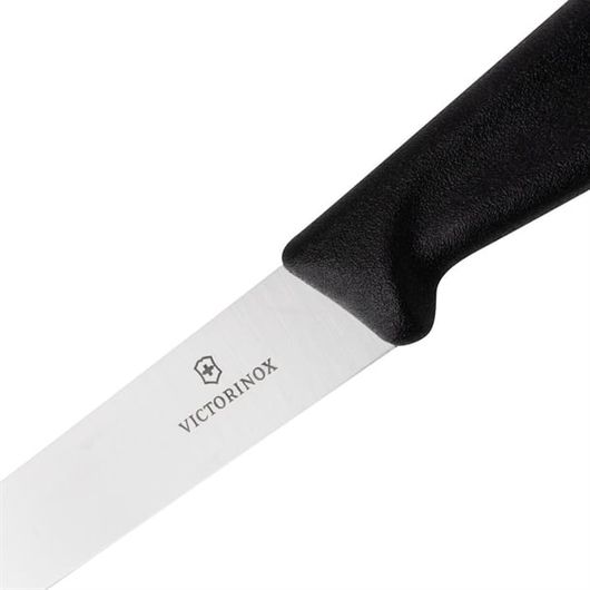 Victorinox CX743