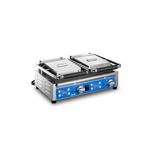Lincat LPCG2FFT
