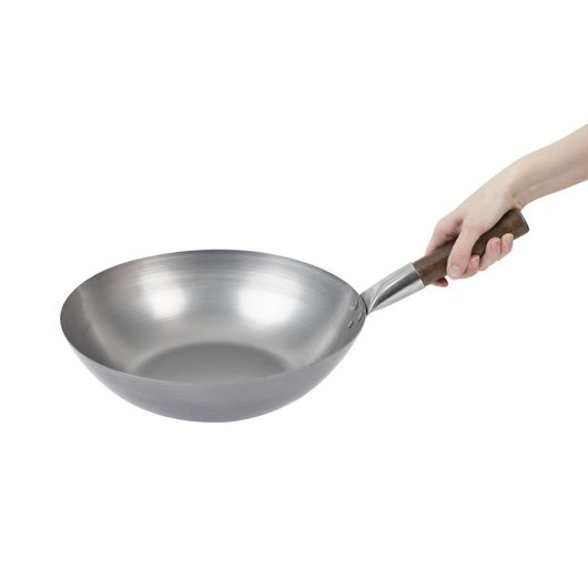 London Wok GJ494