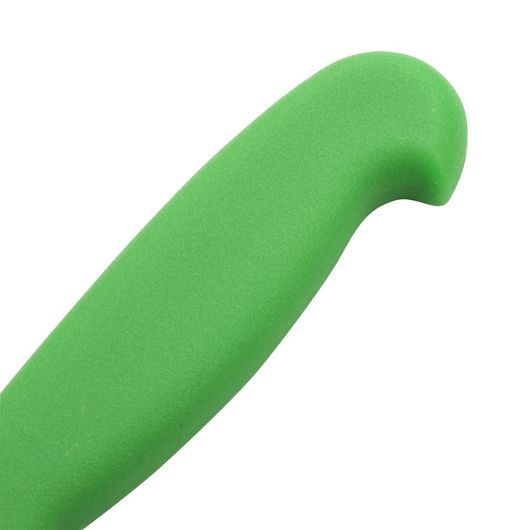 Hygiplas C860