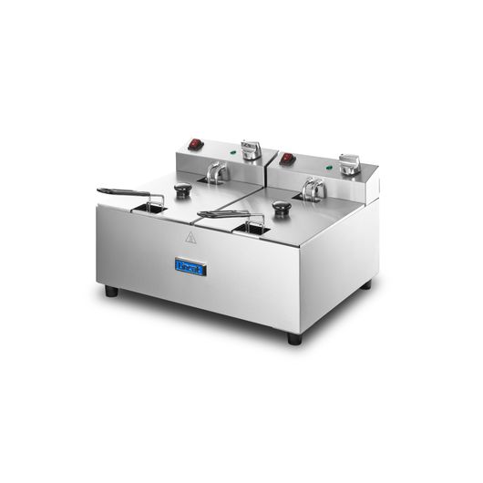 Lincat LPDF2