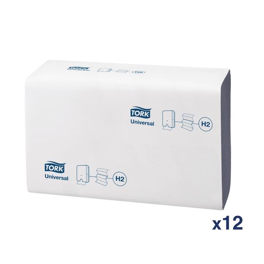 Tork Y038