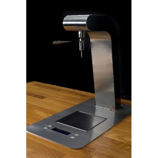 Marco Beverage Systems 1000680