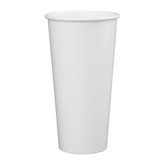 Fiesta Recyclable FP782