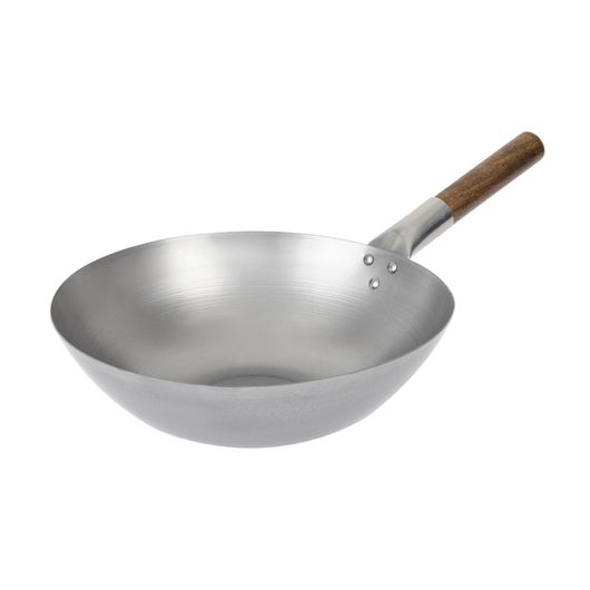 London Wok GJ493