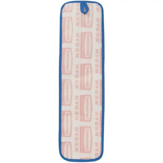Rubbermaid CF203
