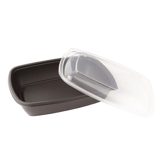 FastPac DE763