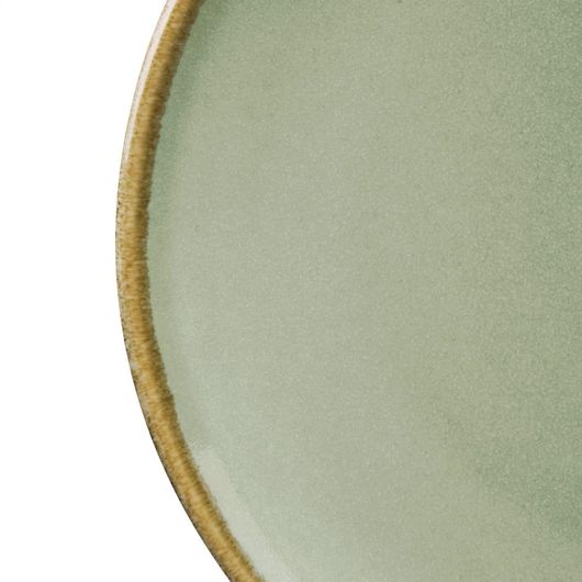 Olympia FA029