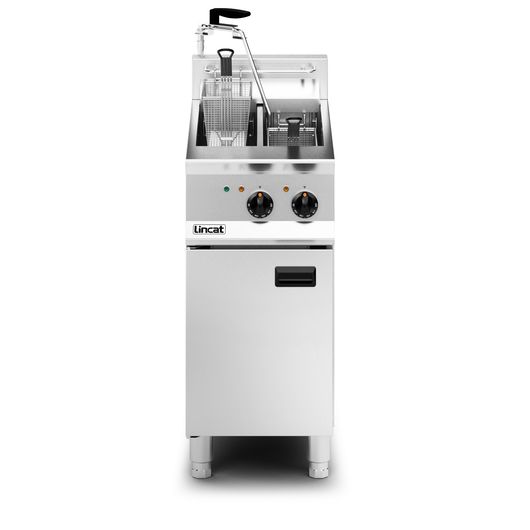 Lincat OE8105/OP