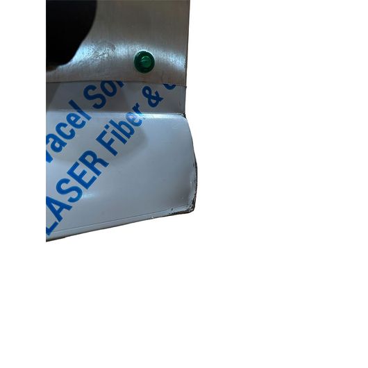 Lincat BS4W-GRADED-30734822