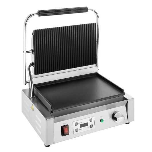 Buffalo CU609