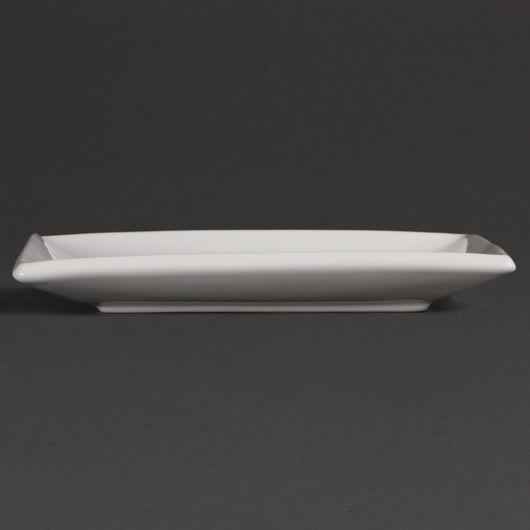 Olympia U154