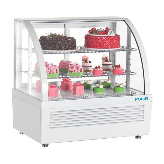 Polar CU637
