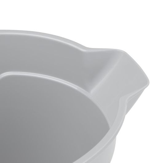Jantex FU589
