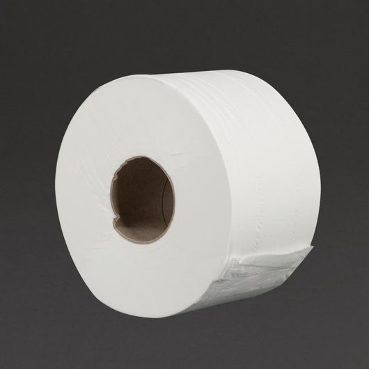 Jantex DL918