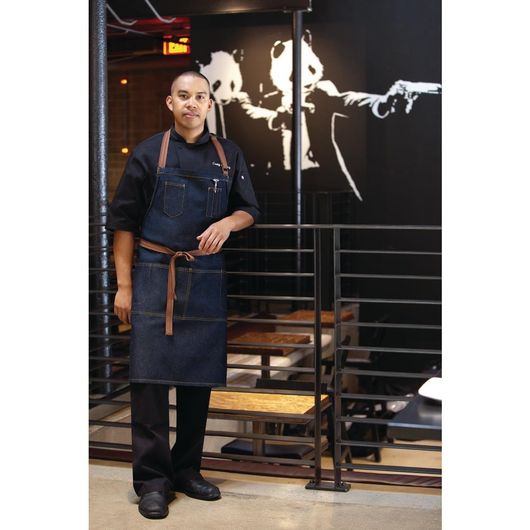 Chef Works B721